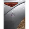 Aile Avant Droit Ford Focus 1 Break (3)